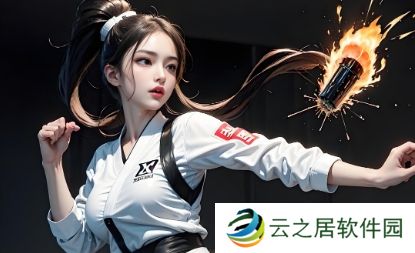 成人永久免费CRM如何帮助成人行业企业提升管理效率与客户体验？