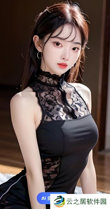 趣夜传媒：如何通过创新内容营销提升品牌价值，打破市场竞争的壁垒？