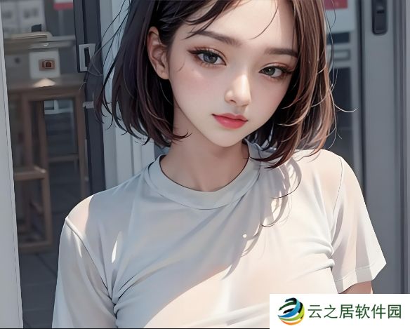《无限世界》喜迎八千子弟兵共战新服【时空裂变】